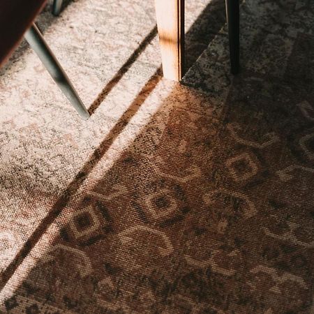 Bel Appartement Avec Cachet Pour 6 Besançon Buitenkant foto