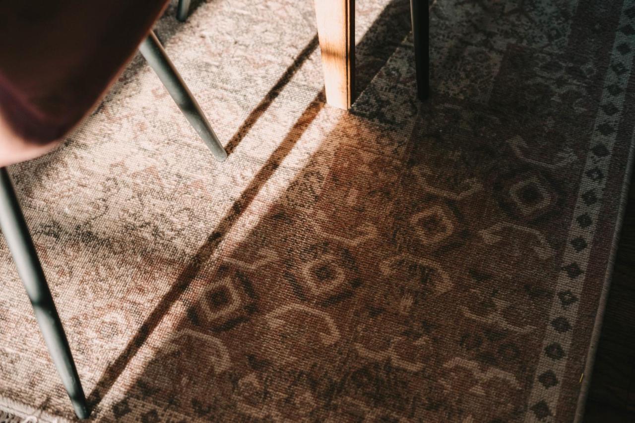 Bel Appartement Avec Cachet Pour 6 Besançon Buitenkant foto