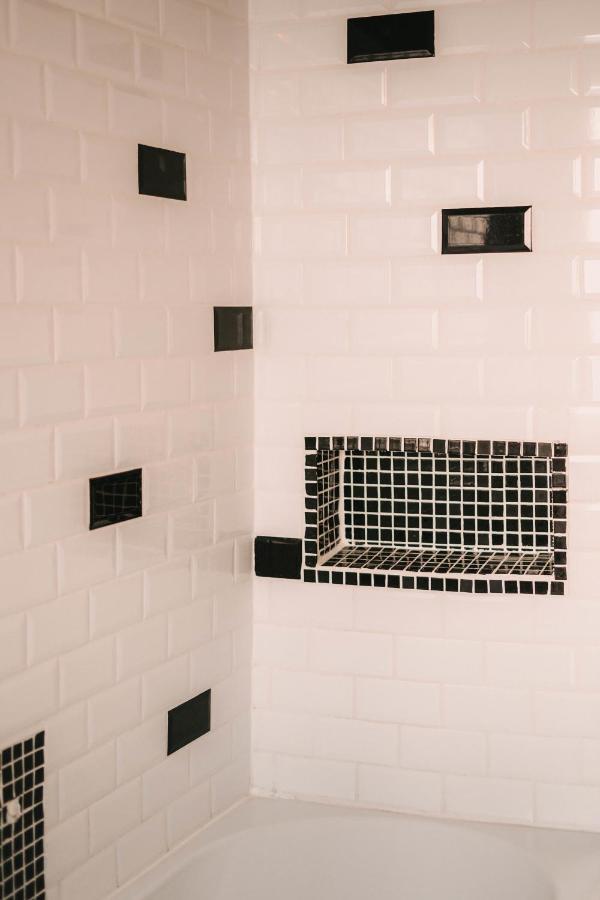 Bel Appartement Avec Cachet Pour 6 Besançon Buitenkant foto